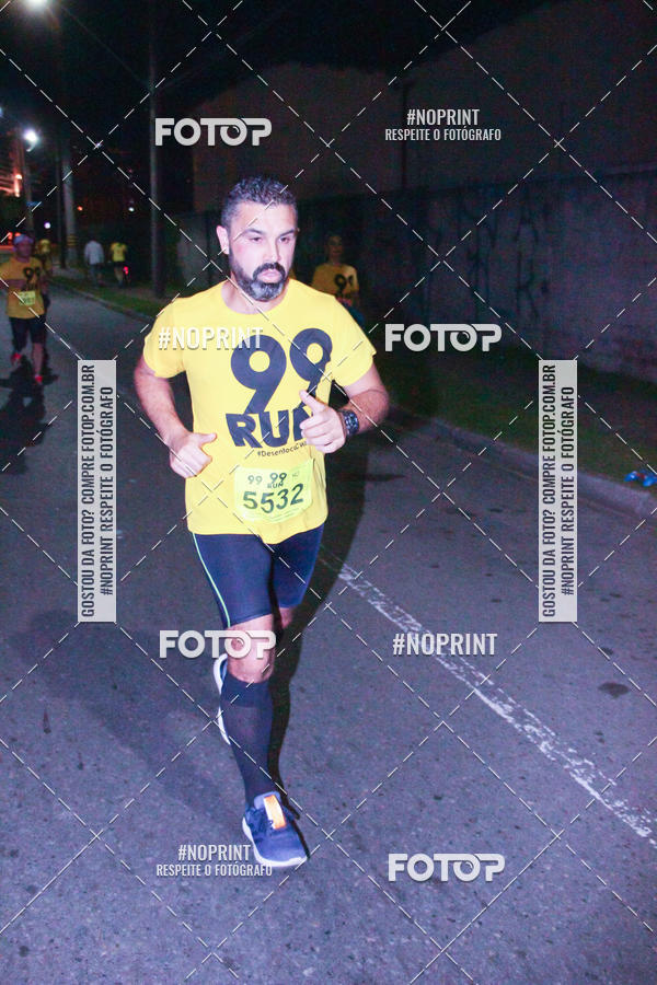 Buy your photos of the event99RUN on Fotop