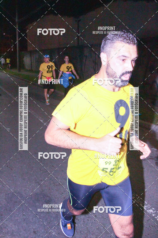 Buy your photos of the event99RUN on Fotop