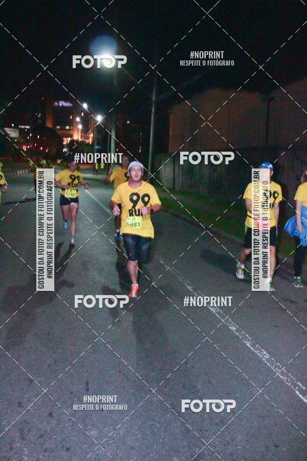 Buy your photos of the event99RUN on Fotop