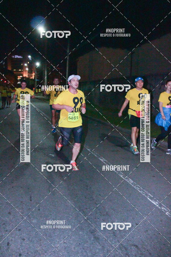 Buy your photos of the event99RUN on Fotop