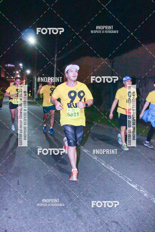 Buy your photos of the event99RUN on Fotop