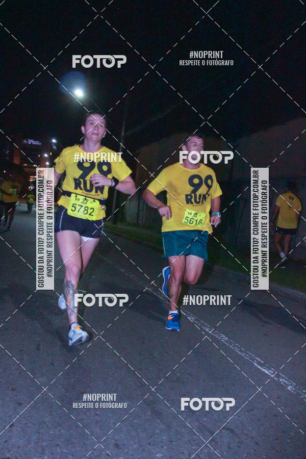 Buy your photos of the event99RUN on Fotop