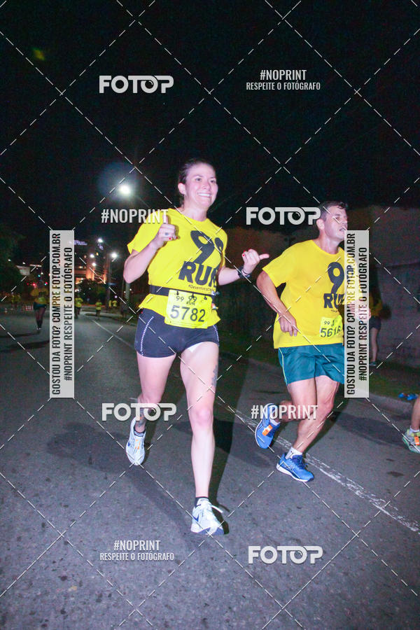 Buy your photos of the event99RUN on Fotop