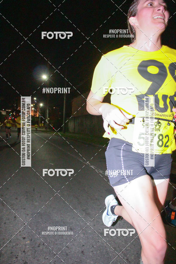 Buy your photos of the event99RUN on Fotop