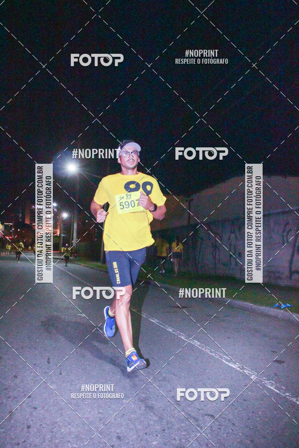 Buy your photos of the event99RUN on Fotop