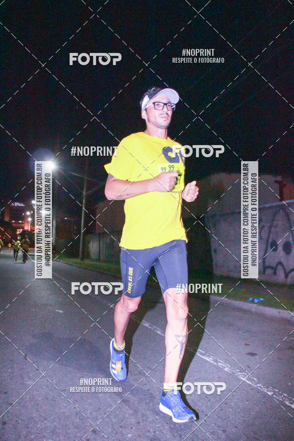 Buy your photos of the event99RUN on Fotop