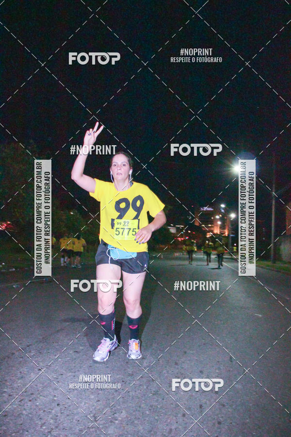 Buy your photos of the event99RUN on Fotop