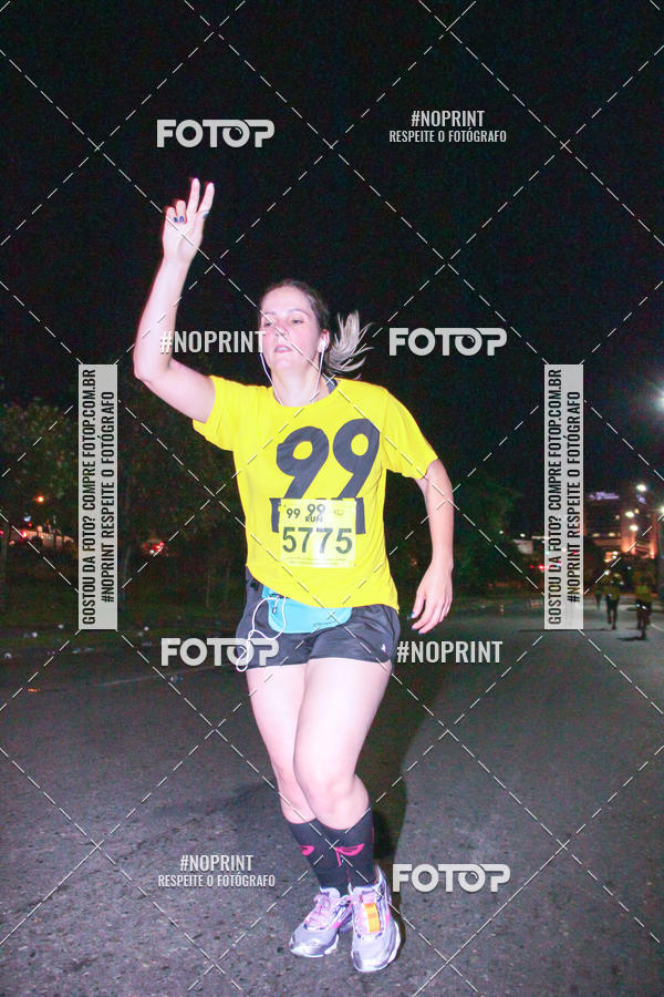 Buy your photos of the event99RUN on Fotop