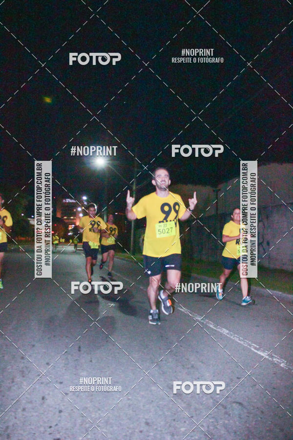 Buy your photos of the event99RUN on Fotop