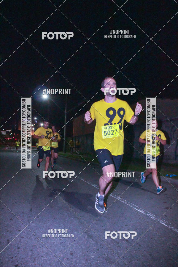 Buy your photos of the event99RUN on Fotop