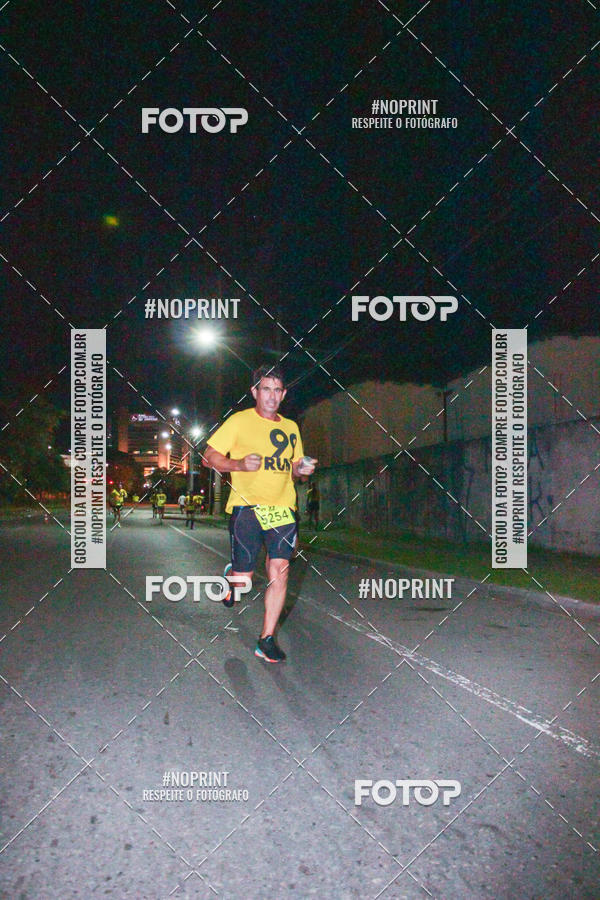 Buy your photos of the event99RUN on Fotop