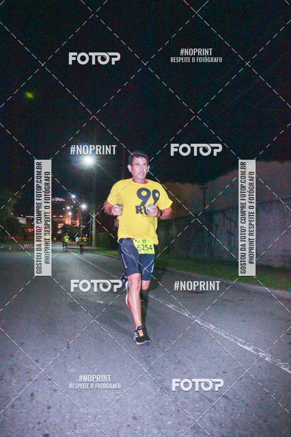 Buy your photos of the event99RUN on Fotop