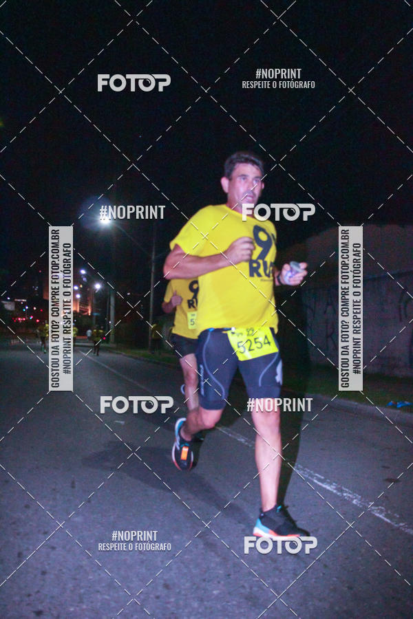 Buy your photos of the event99RUN on Fotop