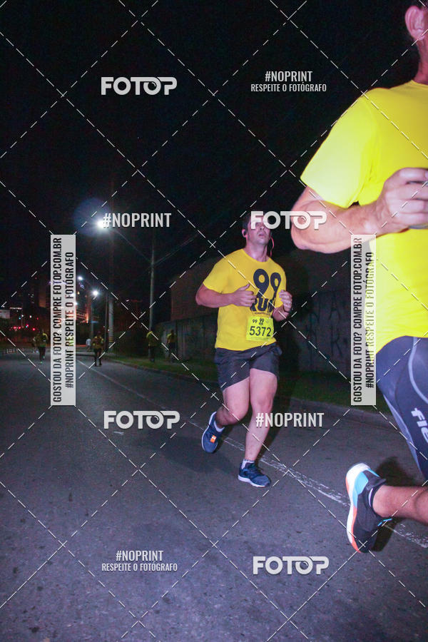 Buy your photos of the event99RUN on Fotop