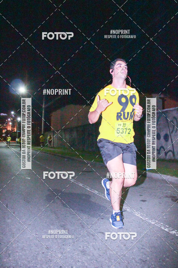 Buy your photos of the event99RUN on Fotop