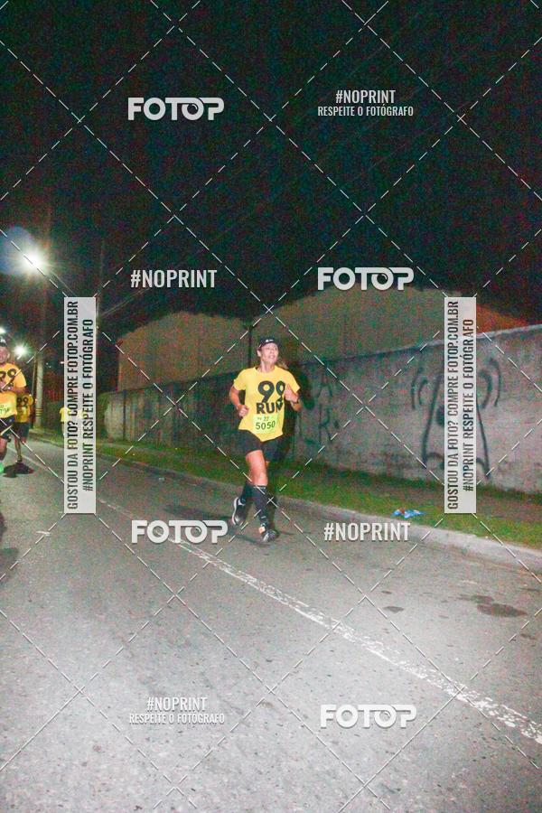 Buy your photos of the event99RUN on Fotop