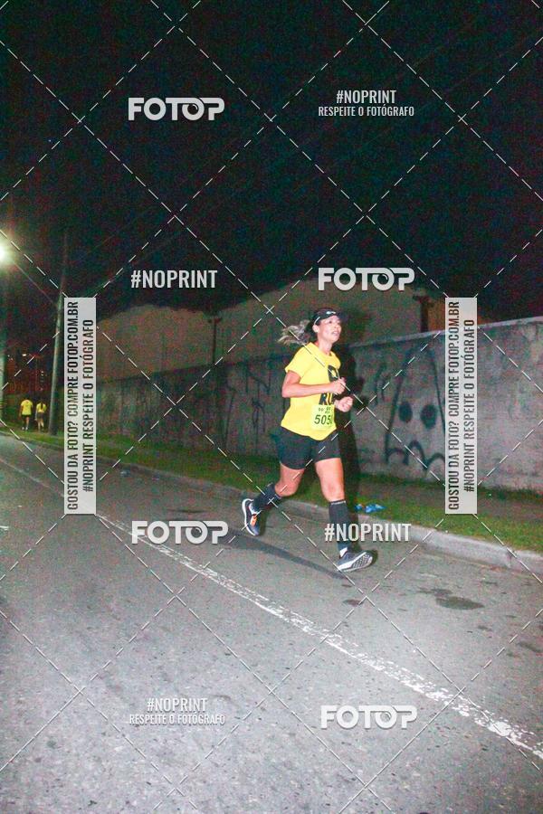 Buy your photos of the event99RUN on Fotop