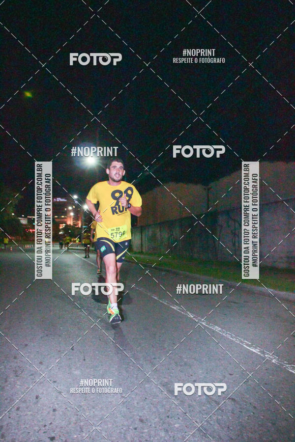 Buy your photos of the event99RUN on Fotop