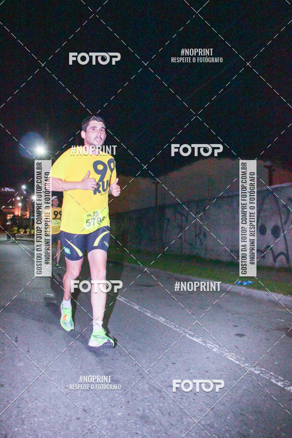 Buy your photos of the event99RUN on Fotop