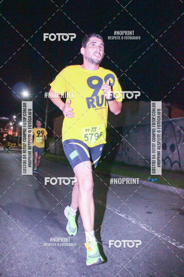 Buy your photos of the event99RUN on Fotop