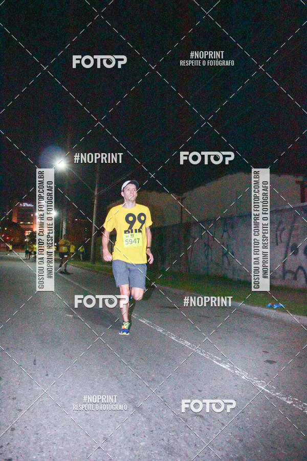 Buy your photos of the event99RUN on Fotop