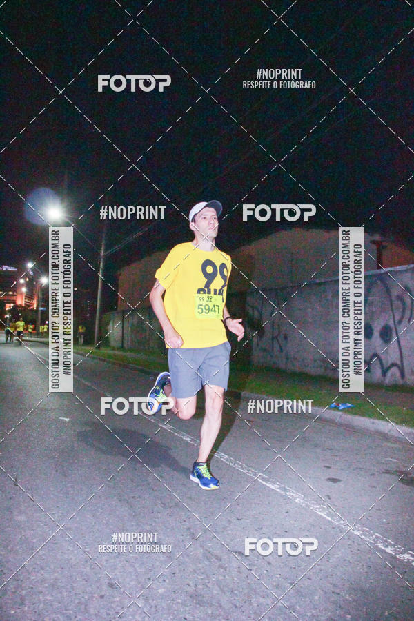 Buy your photos of the event99RUN on Fotop
