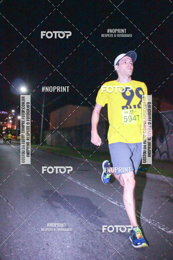 Buy your photos of the event99RUN on Fotop