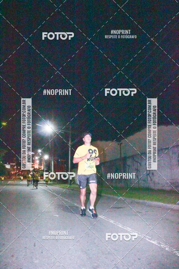 Buy your photos of the event99RUN on Fotop