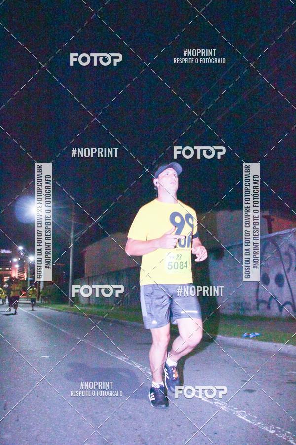 Buy your photos of the event99RUN on Fotop