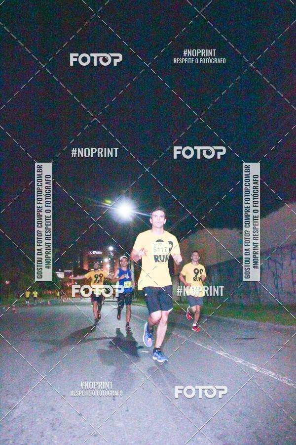 Buy your photos of the event99RUN on Fotop