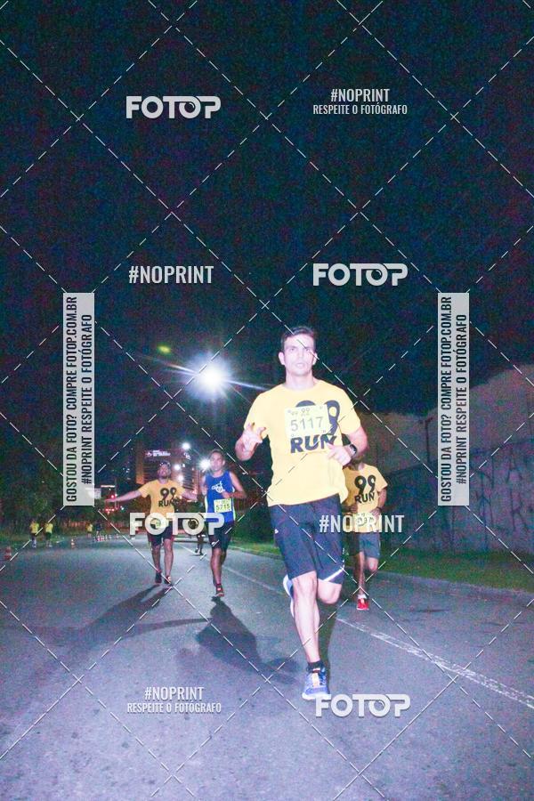 Buy your photos of the event99RUN on Fotop