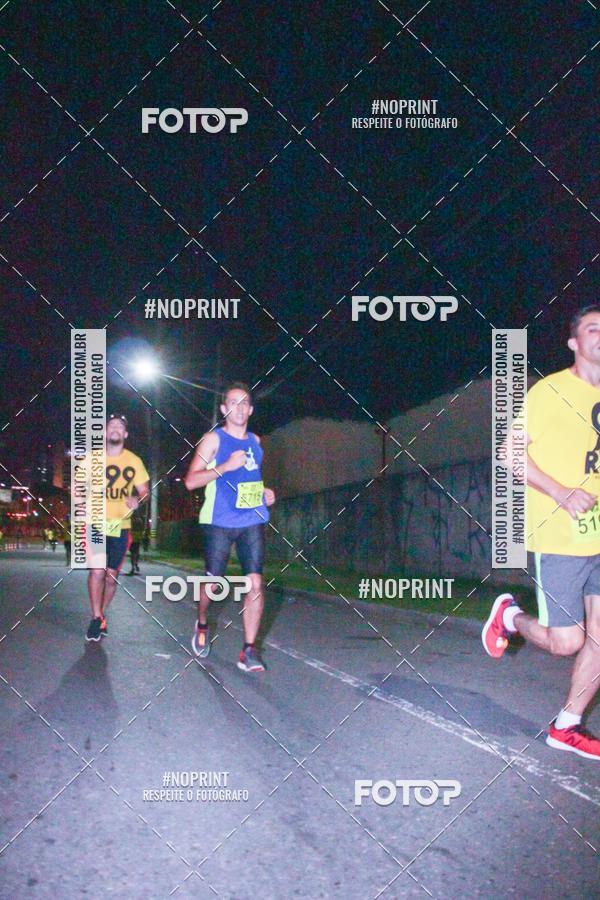 Buy your photos of the event99RUN on Fotop