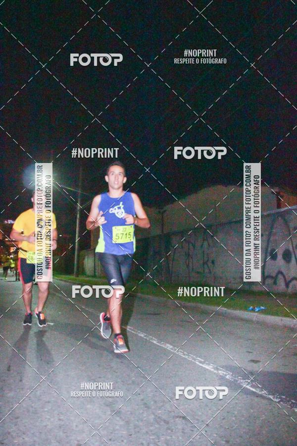 Buy your photos of the event99RUN on Fotop
