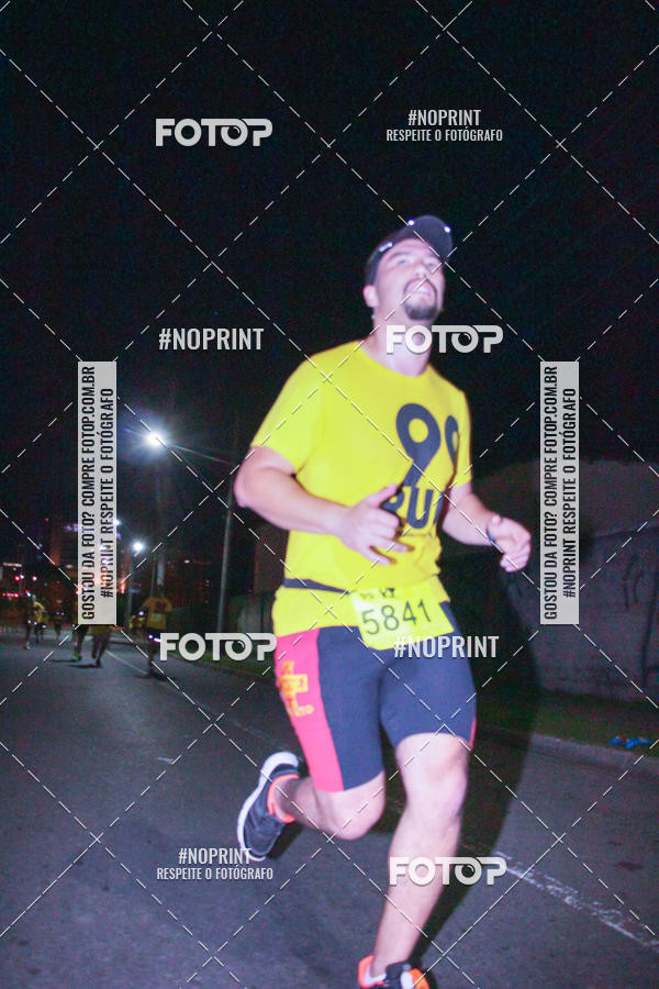 Buy your photos of the event99RUN on Fotop