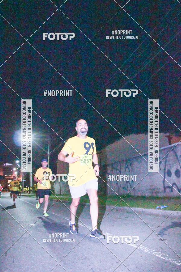 Buy your photos of the event99RUN on Fotop