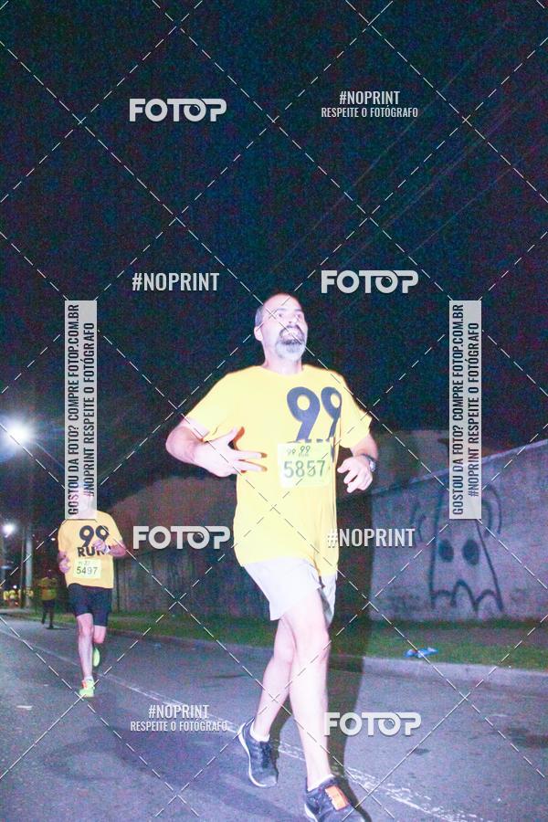 Buy your photos of the event99RUN on Fotop