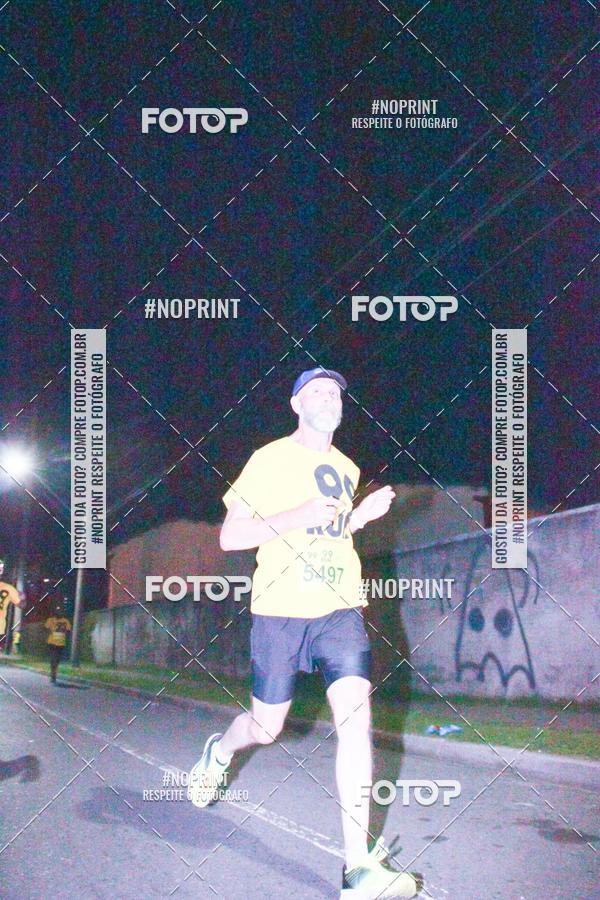 Buy your photos of the event99RUN on Fotop