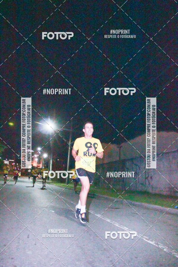 Buy your photos of the event99RUN on Fotop