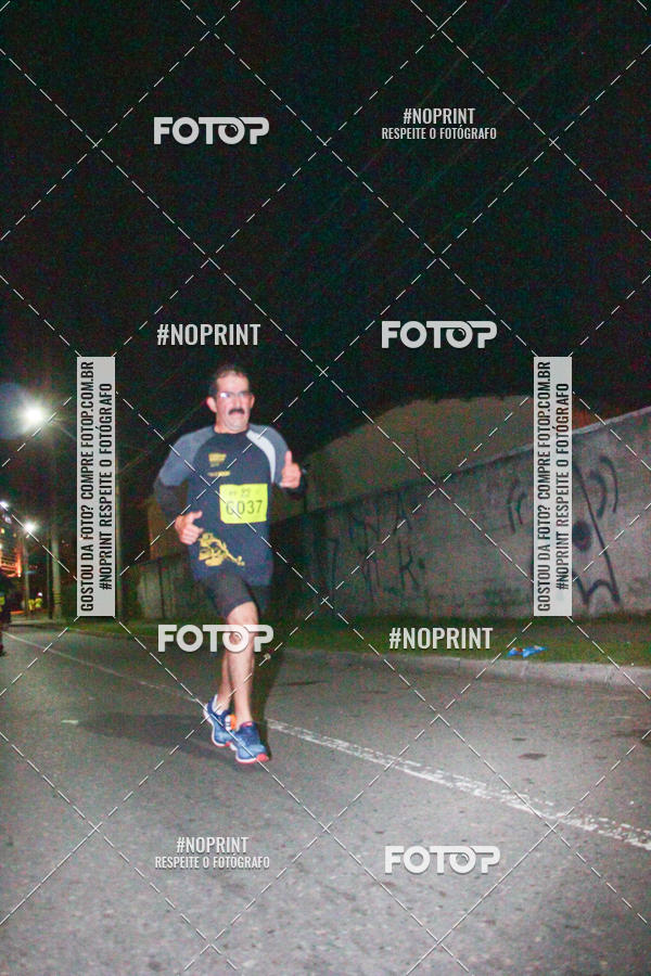 Buy your photos of the event99RUN on Fotop