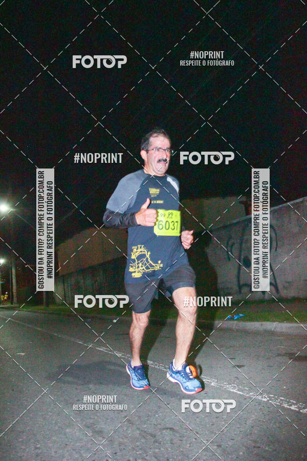 Buy your photos of the event99RUN on Fotop