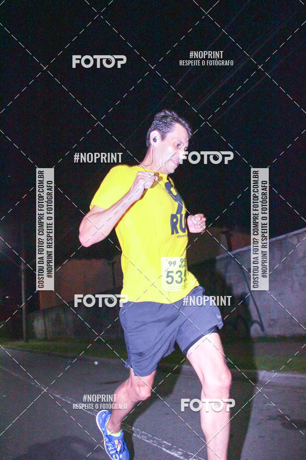 Buy your photos of the event99RUN on Fotop