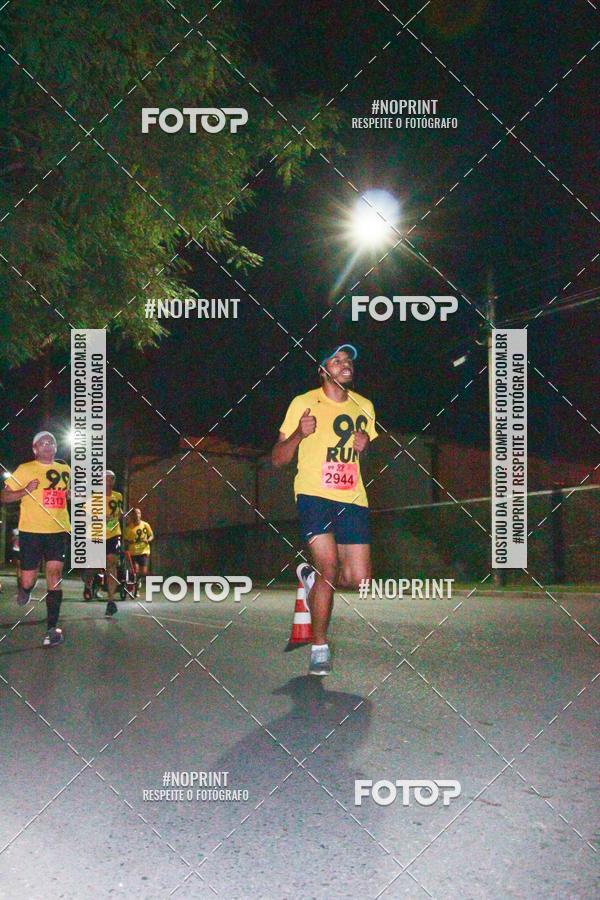 Buy your photos of the event99RUN on Fotop