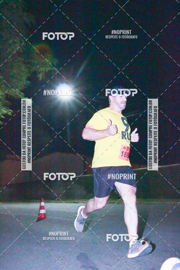 Buy your photos of the event99RUN on Fotop