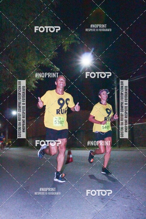 Buy your photos of the event99RUN on Fotop