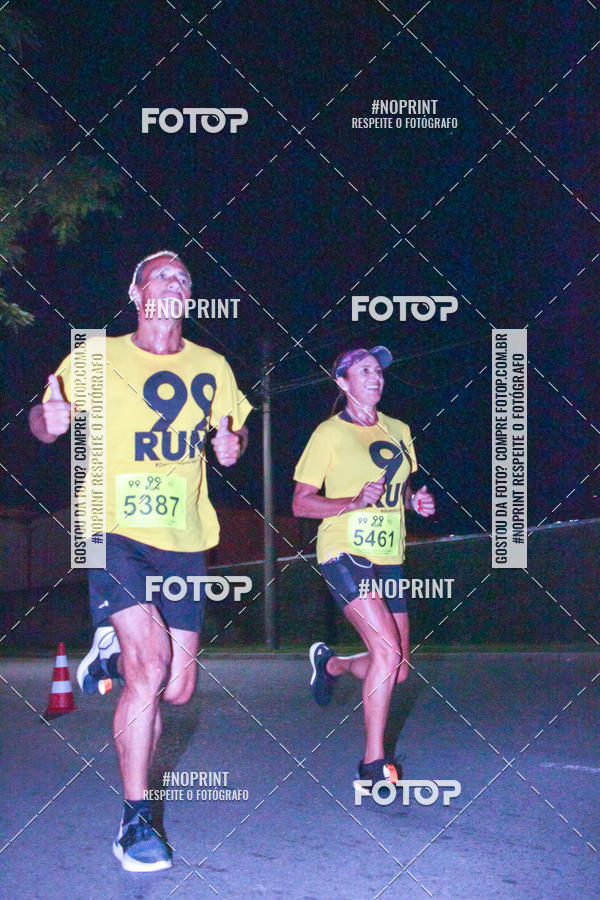 Buy your photos of the event99RUN on Fotop