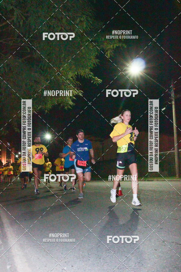 Buy your photos of the event99RUN on Fotop