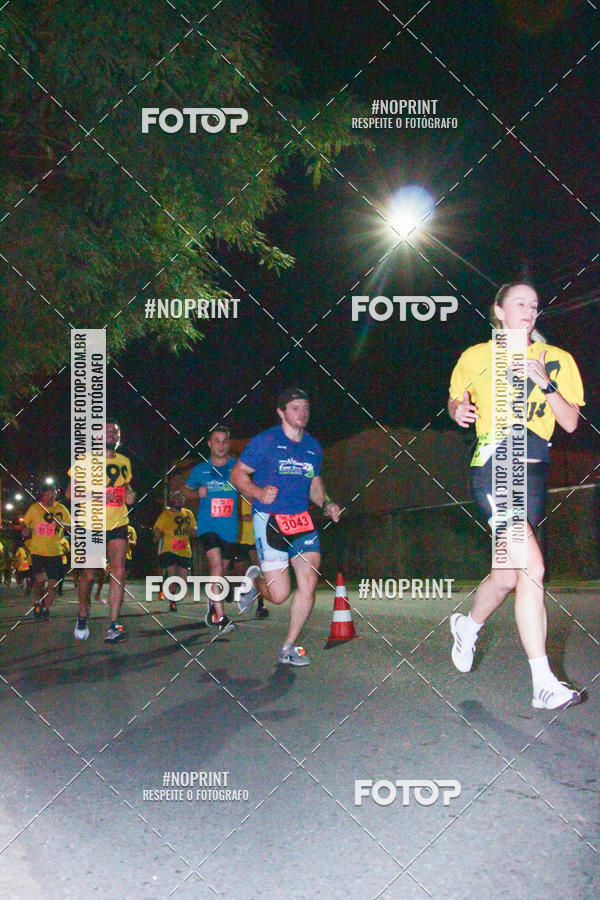 Buy your photos of the event99RUN on Fotop