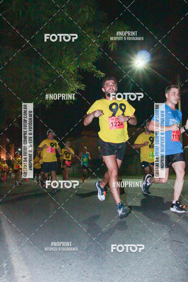 Buy your photos of the event99RUN on Fotop