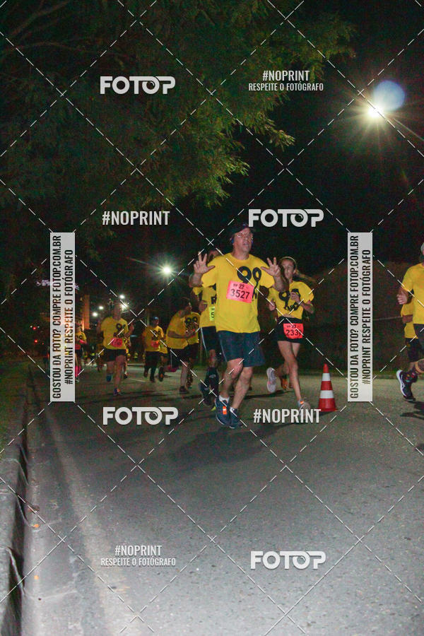 Buy your photos of the event99RUN on Fotop