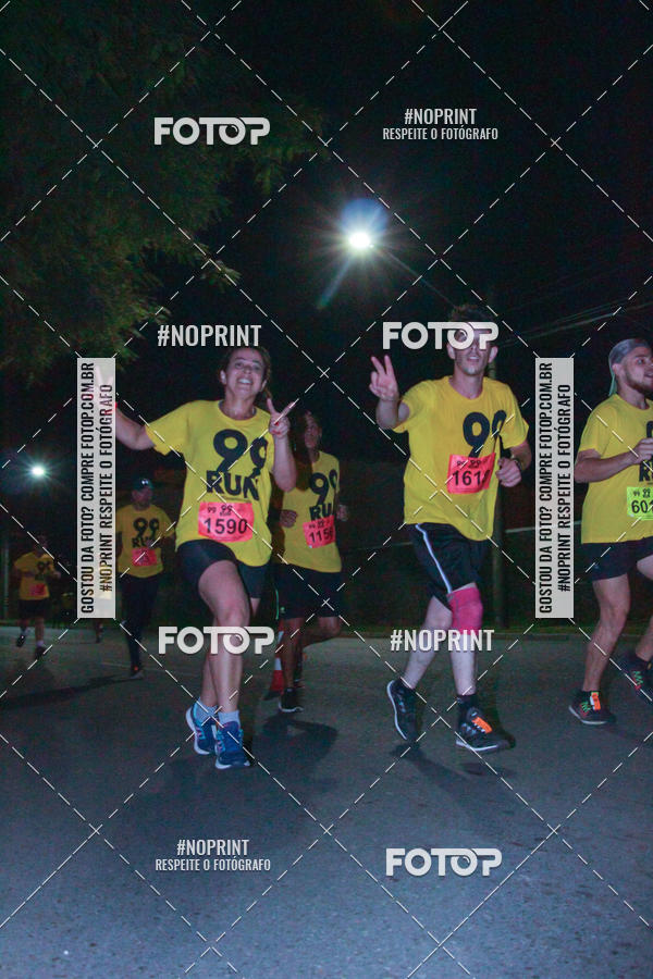 Buy your photos of the event99RUN on Fotop